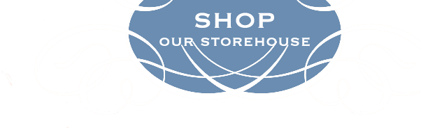Shop Our Store House