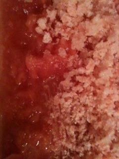 Granita