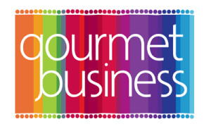 gourmet_business_logo